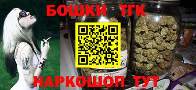 спиды Кулебаки